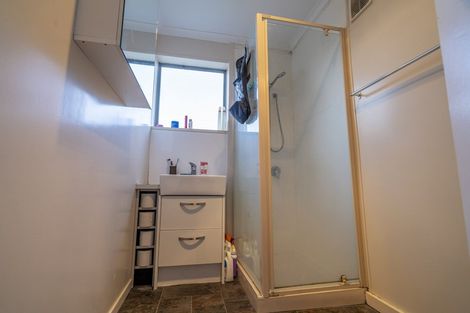 Photo of property in 144 Venus Street, Strathern, Invercargill, 9812