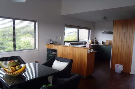 Photo of property in 50 Milton Road, Greymouth, 7805