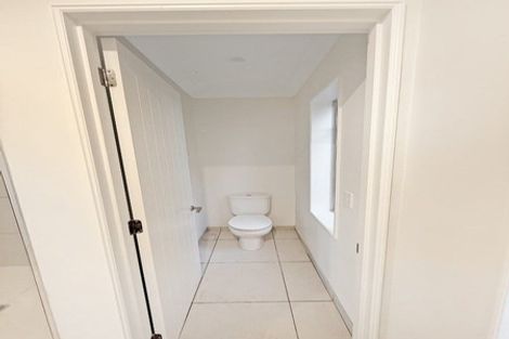 Photo of property in 1 Globe Bay Drive, Templeton, Christchurch, 8042