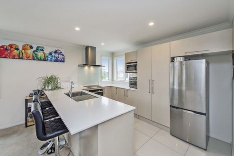 Photo of property in 33 Chandler Way, Rolleston, 7615