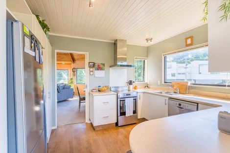 Photo of property in 12 Matatua Road, Raumati Beach, Paraparaumu, 5032
