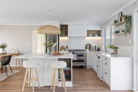 Photo of property in 1331 Whangaripo Valley Road, Whangaripo, Wellsford, 0972
