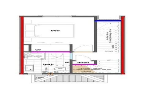 Photo of property in 232a Armagh Street, Christchurch Central, Christchurch, 8011