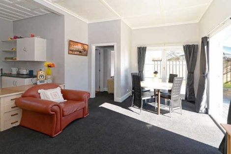 Photo of property in 73 Galloway Street, Hamilton East, Hamilton, 3216