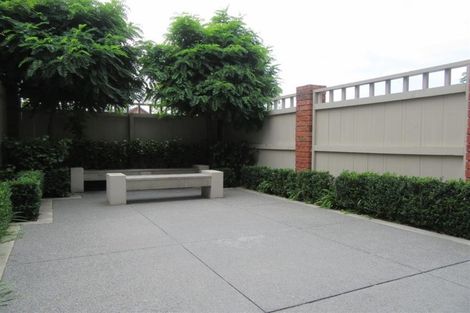 Photo of property in 8 Henley Green, Northwood, Christchurch, 8051