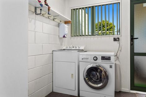 Photo of property in 37a James Street, Whakatane, 3120