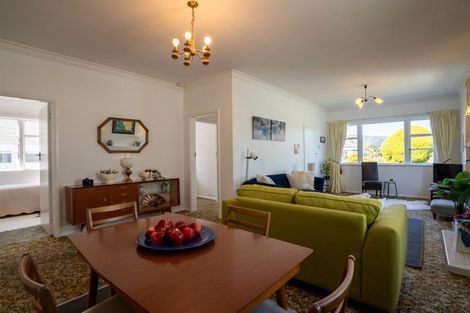 Photo of property in 9 Buick Street, Petone, Lower Hutt, 5012