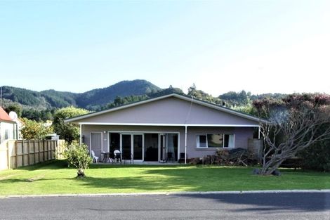 Photo of property in 112 Kon Tiki Road, Whiritoa, Whangamata, 3691