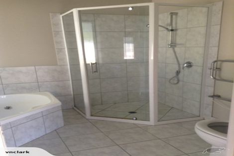 Photo of property in 97 Walsh Road, Whatawhata, Hamilton, 3290