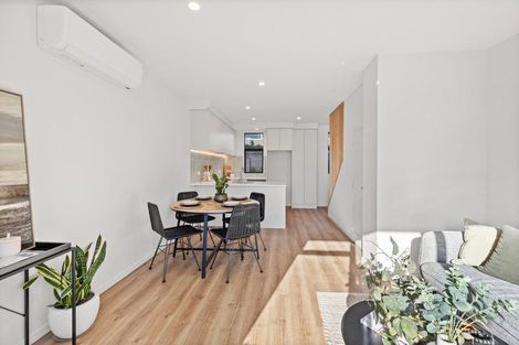 Photo of property in 3/90 Browns Road, St Albans, Christchurch, 8014