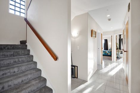 Photo of property in 283 Glover Road, Hawera, 4610