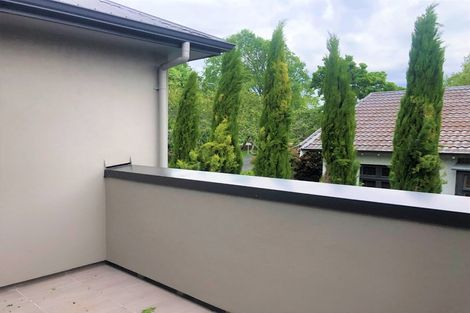 Photo of property in 39b Albert Street, Hamilton East, Hamilton, 3216