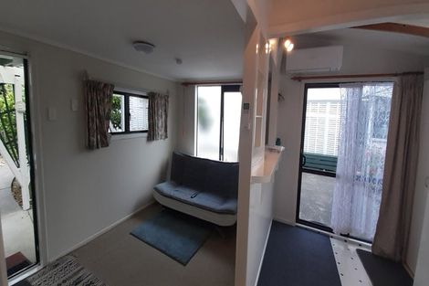 Photo of property in 18 Sorrel Crescent, Bucklands Beach, Auckland, 2012