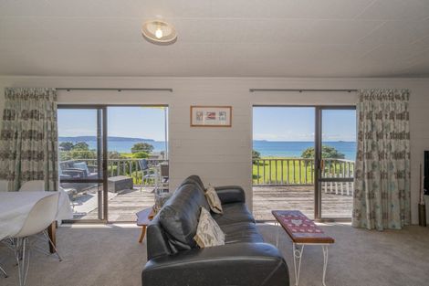 Photo of property in 874 Black Jack Road, Opito Bay, Whitianga, 3592