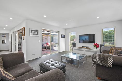 Photo of property in 27c Stonebrook Drive, Rolleston, 7614