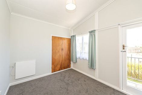 Photo of property in 18 Murch Place, Tawhero, Whanganui, 4500