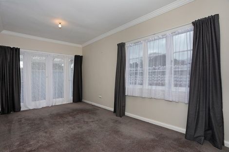 Photo of property in 4 Grey Street, Feilding, 4702