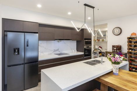 Photo of property in 13 Liberty Street, Wigram, Christchurch, 8042