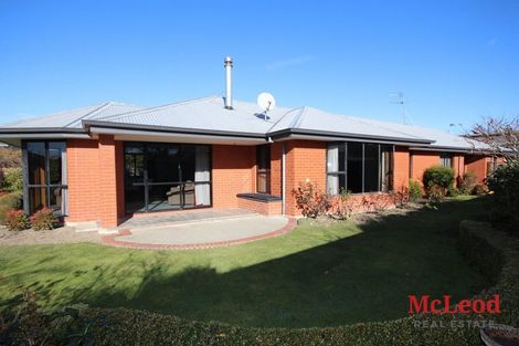 Photo of property in 10 Westcott Place, Allenton, Ashburton, 7700