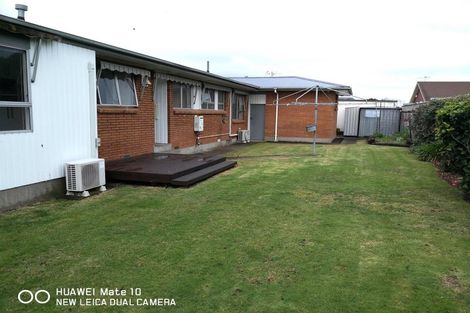 Photo of property in 12 Cedar Grove, Matua, Tauranga, 3110