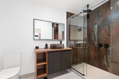 Photo of property in 455 Aubrey Road, Wanaka, 9305