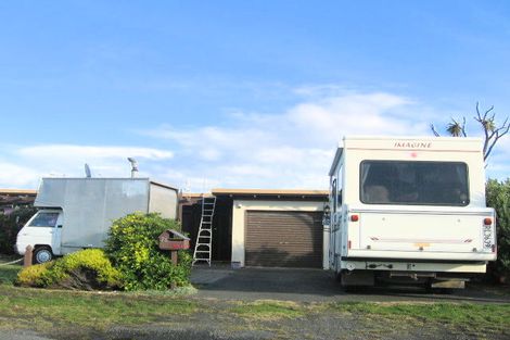 Photo of property in 78 Le Quesne Road, Bay View, Napier, 4104
