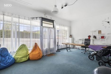 Photo of property in 36 Harvey Street, Waitati, 9085