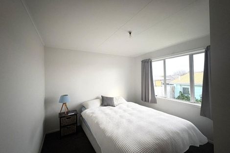 Photo of property in 1 Thomson Avenue, Dinsdale, Hamilton, 3204