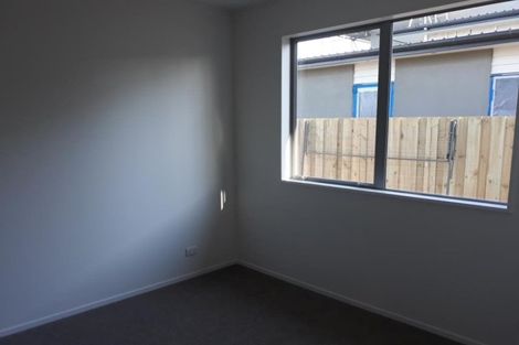 Photo of property in 35a Footbridge Terrace, Kaiapoi, 7630