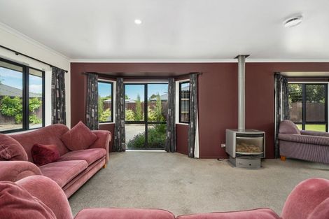 Photo of property in 57 Othello Drive, Rolleston, 7614
