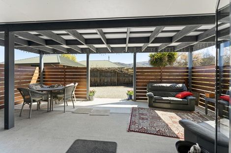 Photo of property in 135 Hazlett Street, Clyde, 9330