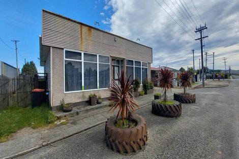 Photo of property in 85 Half Mile Road, Tuatapere, 9620