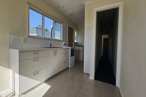 Photo of property in 23 Chisnall Street, Stoke, Nelson, 7011