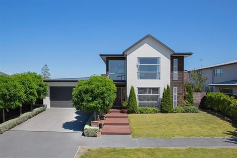 Photo of property in 20 Poulter Road, Lincoln, 7608