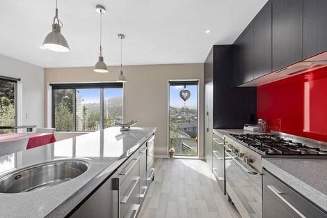 Photo of property in 24a Thimble Lane, Whitby, Porirua, 5024