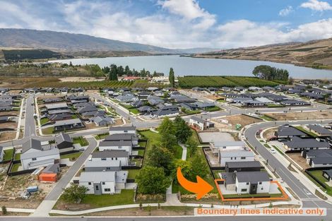 Photo of property in 34 Woods Crescent, Cromwell, 9310