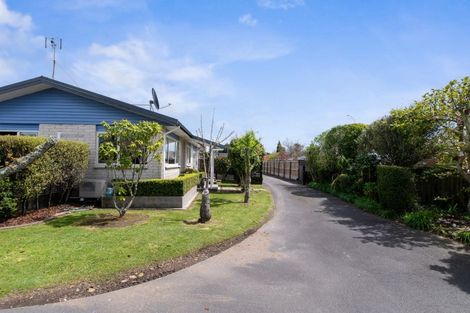 Photo of property in 160b Ranolf Street, Glenholme, Rotorua, 3010