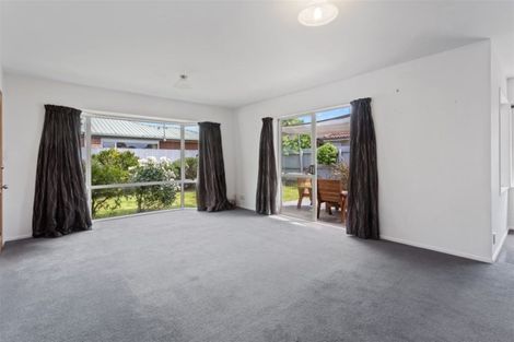 Photo of property in 100a Otaki Street, Kaiapoi, 7630