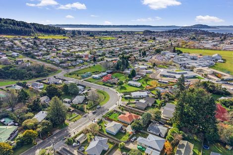 Photo of property in 5a Gordon Road, Western Heights, Rotorua, 3015