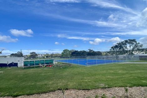 Photo of property in 121a Bruce Road, Glenfield, Auckland, 0629