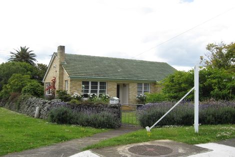 Photo of property in 44 Church Road, Mangere Bridge, Auckland, 2022