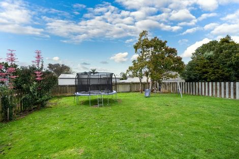 Photo of property in 9 Tapu Road, Huapai, Kumeu, 0810