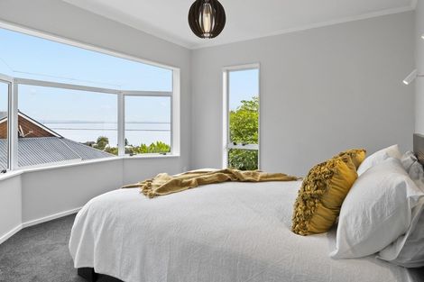 Photo of property in 3/18 Ellendale Street, Marybank, Nelson, 7010