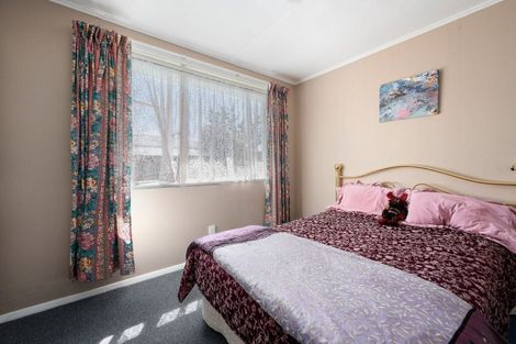 Photo of property in 33 Rota Street, Turangi, 3334