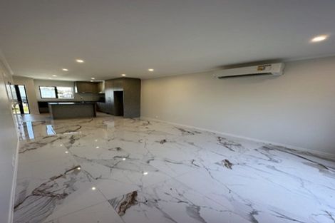 Photo of property in 21a Ventura Street, Mangere, Auckland, 2022