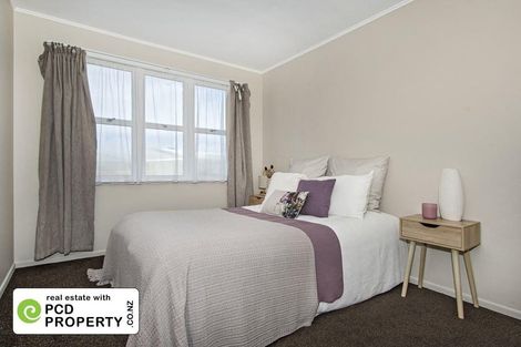 Photo of property in 613 Kamo Road, Te Kamo, Whangarei, 0112