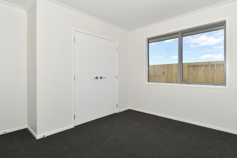 Photo of property in 3 Omapere Lane, Pyes Pa, Tauranga, 3112