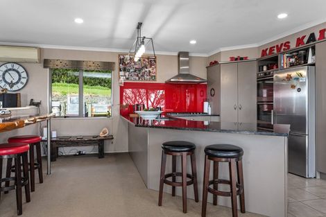 Photo of property in 87 Pakeha Street, Matata, Whakatane, 3194