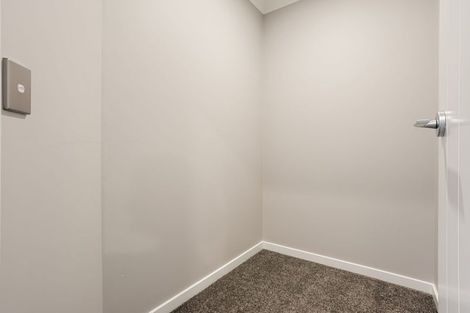 Photo of property in 20 Beaufort Place, Flagstaff, Hamilton, 3210