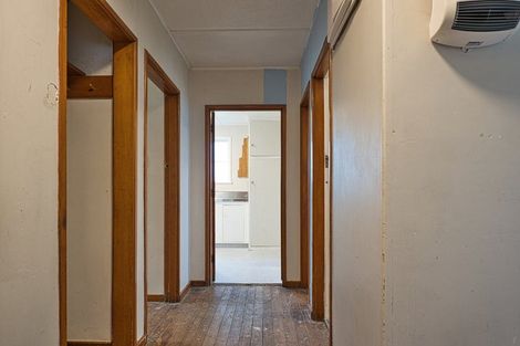 Photo of property in 5 Beatty Crescent, Hampstead, Ashburton, 7700